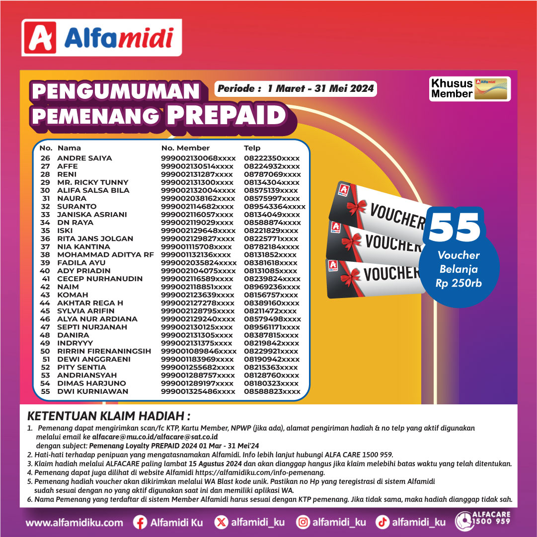 SOSMED PEMENANG PREPAID-05.jpg